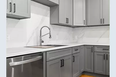 60 Stanley Street #202, Boston, MA 02125 - Photo 2