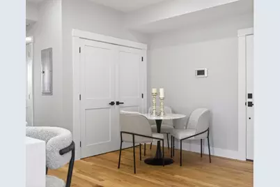 60 Stanley Street #202, Boston, MA 02125 - Photo 14