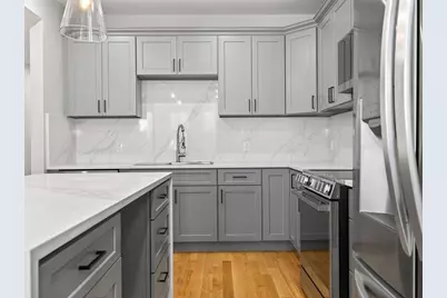 60 Stanley Street #202, Boston, MA 02125 - Photo 4