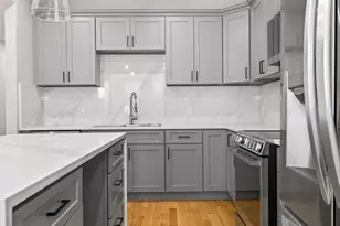 60 Stanley St, Boston, MA 02125 - Photo 4