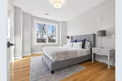 60 Stanley Street #202, Boston, MA 02125 - Photo 10