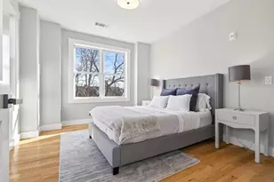 60 Stanley St, Boston, MA 02125 - Photo 10