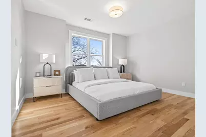 60 Stanley Street #202, Boston, MA 02125 - Photo 6