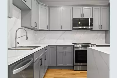 60 Stanley Street #202, Boston, MA 02125 - Photo 1