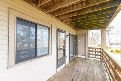 800 Bearses Way #3NE, Barnstable, MA 02601 - Photo 18