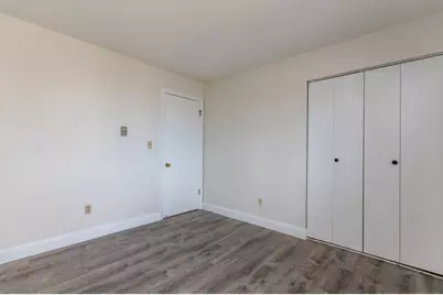 800 Bearses Way #3NE, Barnstable, MA 02601 - Photo 12