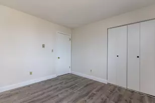 800 Bearses Way, Barnstable, MA 02601 - Photo 12