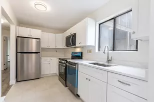 800 Bearses Way, Barnstable, MA 02601 - Photo 6