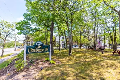 800 Bearses Way #3NE, Barnstable, MA 02601 - Photo 18