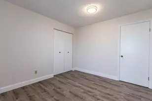 800 Bearses Way, Barnstable, MA 02601 - Photo 14