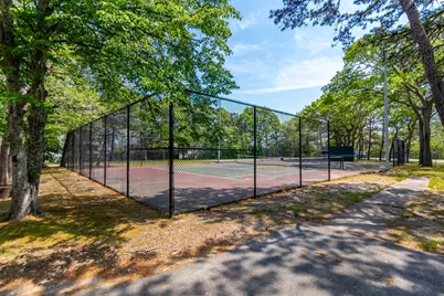 800 Bearses Way #3NE, Barnstable, MA 02601 - Photo 20