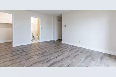 800 Bearses Way #3NE, Barnstable, MA 02601 - Photo 8