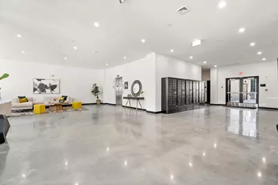 600 Broadway #201, Everett, MA 02149 - Photo 10