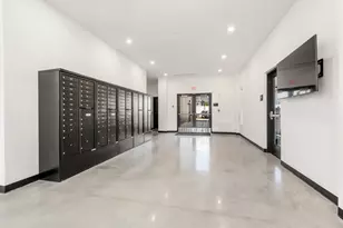 600 Broadway, Everett, MA 02149 - Photo 12