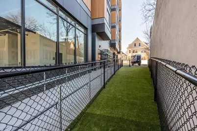 600 Broadway #201, Everett, MA 02149 - Photo 22