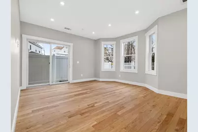 60 Stanley Street #102, Boston, MA 02125 - Photo 8