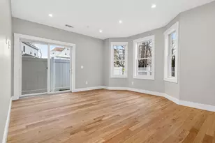 60 Stanley St, Boston, MA 02125 - Photo 8