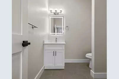 60 Stanley Street #102, Boston, MA 02125 - Photo 18