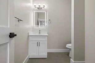 60 Stanley St, Boston, MA 02125 - Photo 18