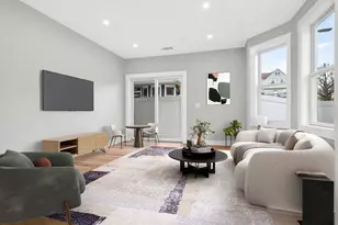 60 Stanley St, Boston, MA 02125 - Photo 6