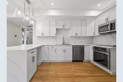 60 Stanley Street #102, Boston, MA 02125 - Photo 2