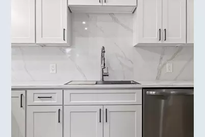 60 Stanley Street #102, Boston, MA 02125 - Photo 4