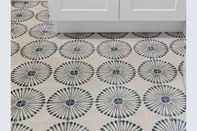 60 Stanley Street #102, Boston, MA 02125 - Photo 12