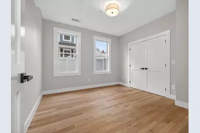 60 Stanley Street #102, Boston, MA 02125 - Photo 16