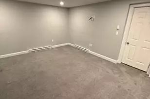 1 Currier, Middleton, MA 01949 - Photo 26