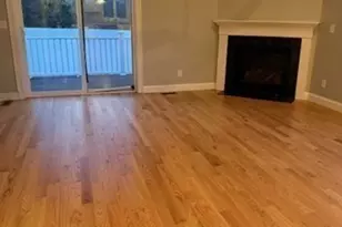 1 Currier, Middleton, MA 01949 - Photo 8