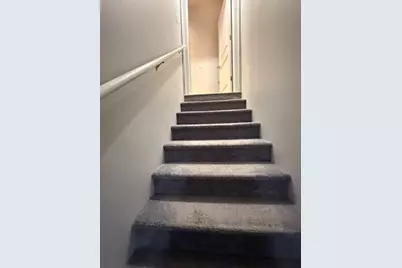 1 Currier #1, Middleton, MA 01949 - Photo 20