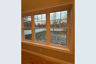 1 Currier #1, Middleton, MA 01949 - Photo 4