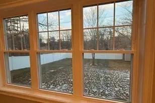 1 Currier, Middleton, MA 01949 - Photo 4