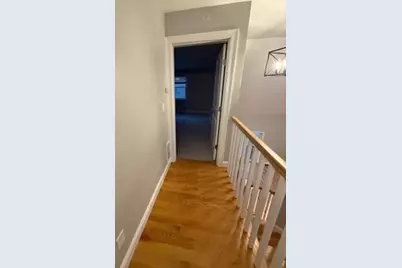 1 Currier #1, Middleton, MA 01949 - Photo 14