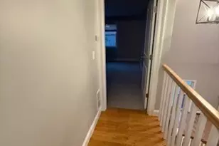 1 Currier, Middleton, MA 01949 - Photo 14