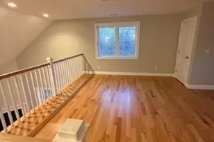 1 Currier, Middleton, MA 01949 - Photo 12