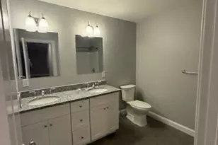 1 Currier, Middleton, MA 01949 - Photo 16