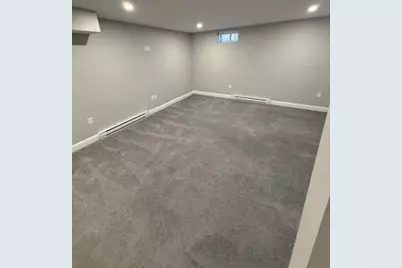 1 Currier #1, Middleton, MA 01949 - Photo 22