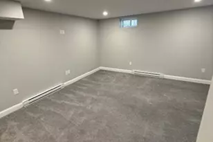 1 Currier, Middleton, MA 01949 - Photo 22