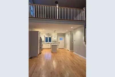 1 Currier #1, Middleton, MA 01949 - Photo 2