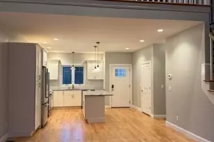 1 Currier, Middleton, MA 01949 - Photo 2