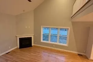 1 Currier, Middleton, MA 01949 - Photo 6