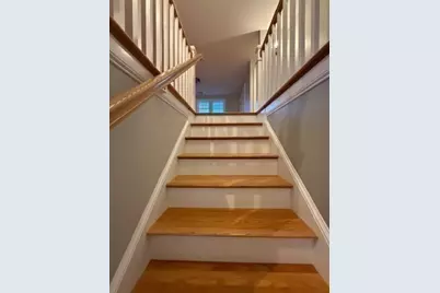 1 Currier #1, Middleton, MA 01949 - Photo 10