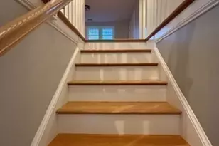 1 Currier, Middleton, MA 01949 - Photo 10