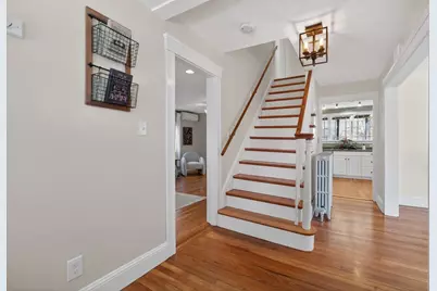 29 Fellsview Ave, Medford, MA 02155 - Photo 2