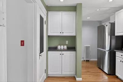 29 Fellsview Ave, Medford, MA 02155 - Photo 10