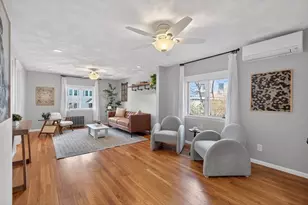 29 Fellsview Ave, Medford, MA 02155 - Photo 8