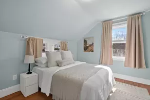 29 Fellsview Ave, Medford, MA 02155 - Photo 12