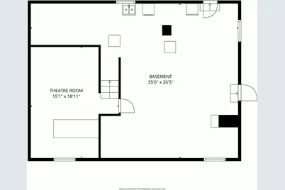 29 Fellsview Ave, Medford, MA 02155 - Photo 26