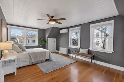 29 Fellsview Ave, Medford, MA 02155 - Photo 16